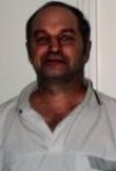 Rolland Chaput