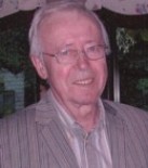 René Grenier