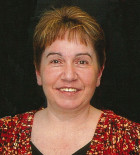 Liliana Maria Amero