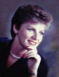 Lyne Lefebvre