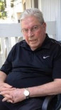 Marcel Desroches