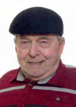 Michel Néron