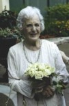 Priscilla Jane Fowler