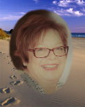 Jacqueline Proulx