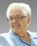 Jeannine Talon