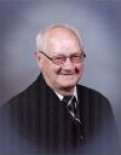 René Martial Dufresne
