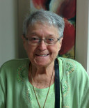 Marcia Filion Cloutier