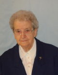 Yolande Robitaille