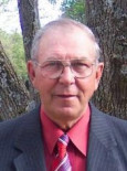 James Johnson Hobbs