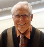 Edward L. Heath