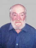 Armand Bissonnette