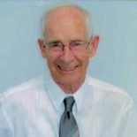 Russell Leonard Rae