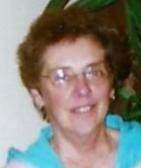 Francis May Ekstrom