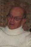 Léo Cousineau