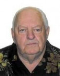 Gérald Bédard