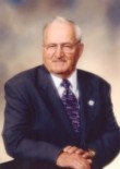 Réal Guillemette