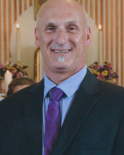 Jean-François Proulx