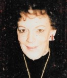 Elizabeth A. Vienneau