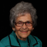 Ellen Cannaway