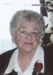 Madeleine Lord