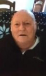Jean-Paul Groleau