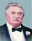 André Thomas