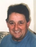 Gaston Coutu