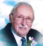 René Grand-Guillaume Perrenoud