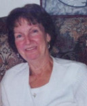 Edith Marie Doiron