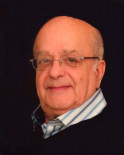 Yvon Michel