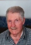 Walter Withers