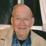 Archie Drewery