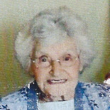 Elizabeth Runstadtler