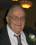 Bruno Deschênes