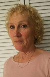 Suzanne Paquette