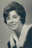 Marion Josephine Dunphy