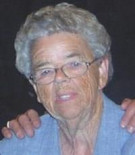 Marielle Pelletier