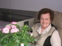 Irène Doyon