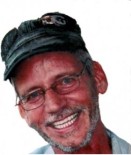 Pierre Gagnon
