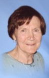 Jeannine Valiquette