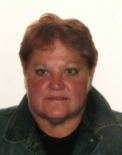 Johanne Lapointe