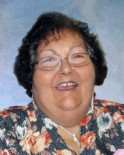 Carole Legault
