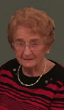 Thérèse Godbout