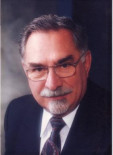 Georges Miller