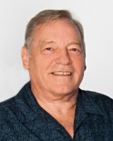 Serge Marinier