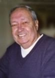 Gaston Nadeau