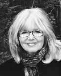 Candy Donahue