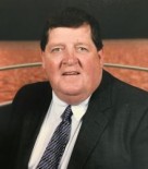 Stephen Wells
