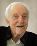 Jean-Robert Beauséjour