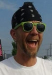 Jason Vangroningen